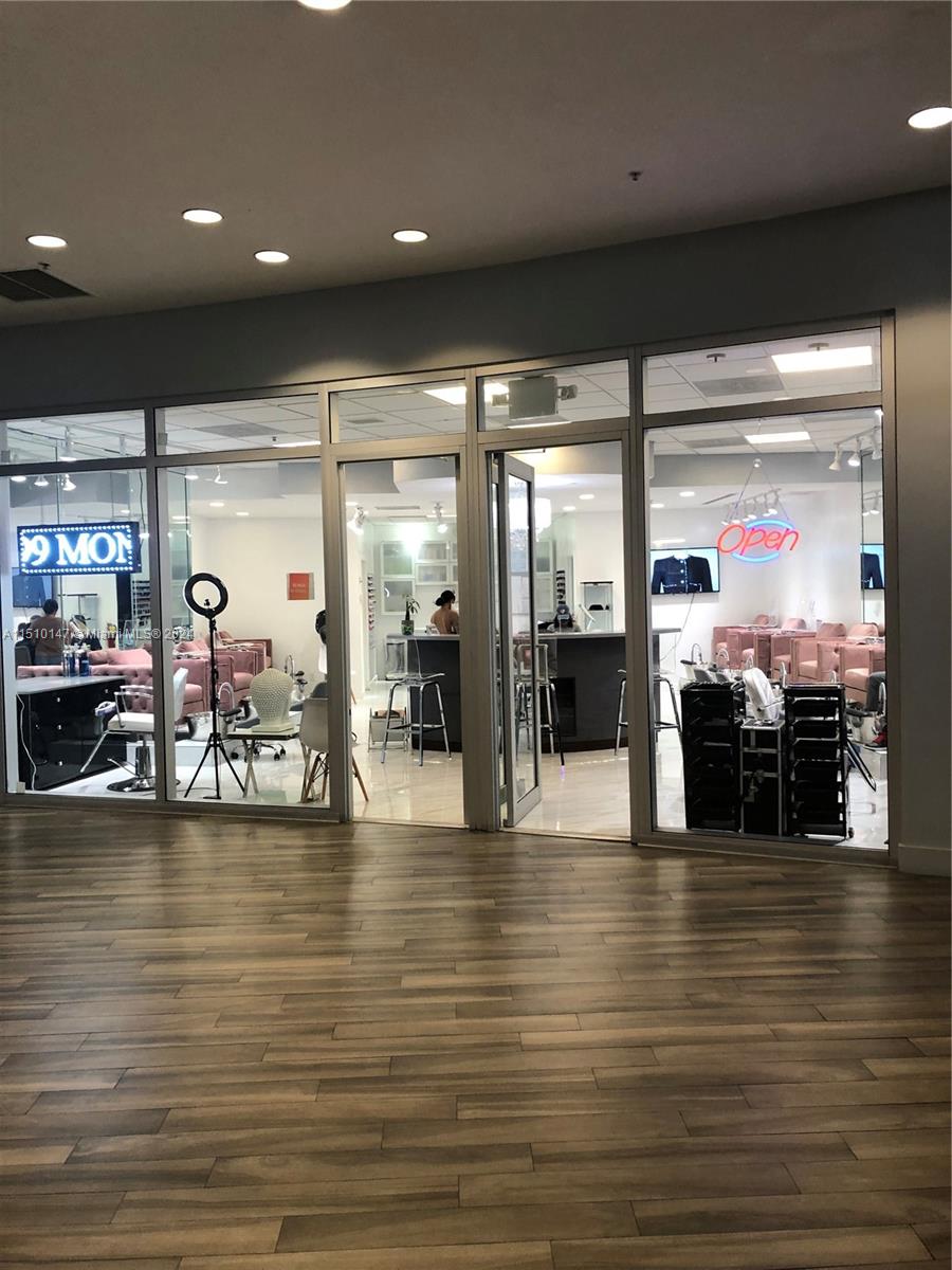 1750 N Bayshore Dr 4208, Miami, Florida 33132, ,1 BathroomBathrooms,Residential,For Sale,1750 N Bayshore Dr 4208,A11510147