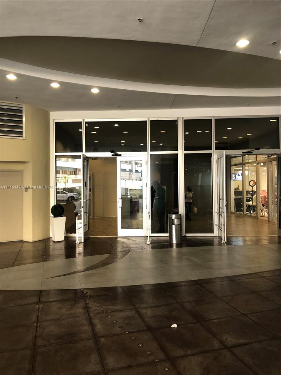 1750 N Bayshore Dr 4208, Miami, Florida 33132, ,1 BathroomBathrooms,Residential,For Sale,1750 N Bayshore Dr 4208,A11510147