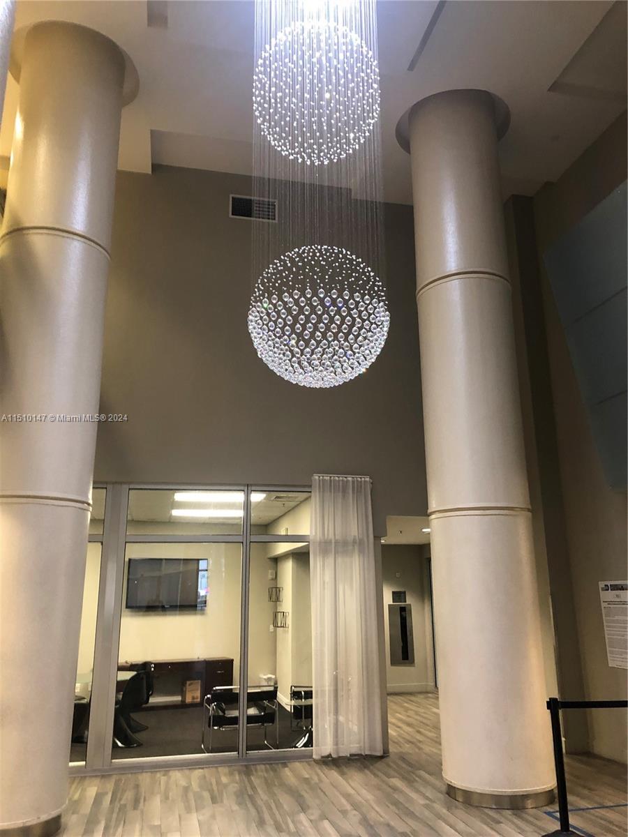 1750 N Bayshore Dr 4208, Miami, Florida 33132, ,1 BathroomBathrooms,Residential,For Sale,1750 N Bayshore Dr 4208,A11510147