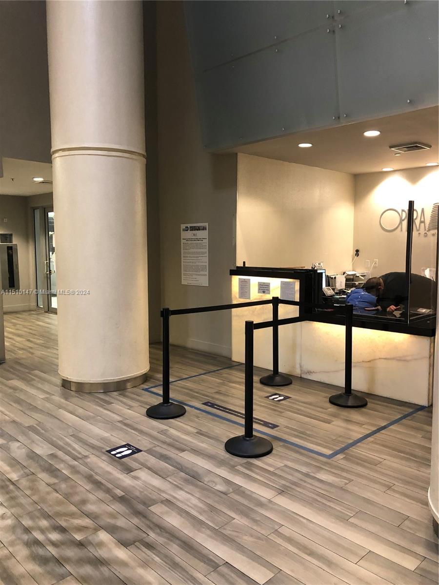 1750 N Bayshore Dr 4208, Miami, Florida 33132, ,1 BathroomBathrooms,Residential,For Sale,1750 N Bayshore Dr 4208,A11510147