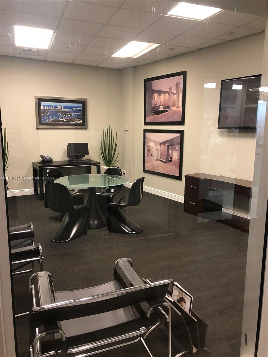 1750 N Bayshore Dr 4208, Miami, Florida 33132, ,1 BathroomBathrooms,Residential,For Sale,1750 N Bayshore Dr 4208,A11510147