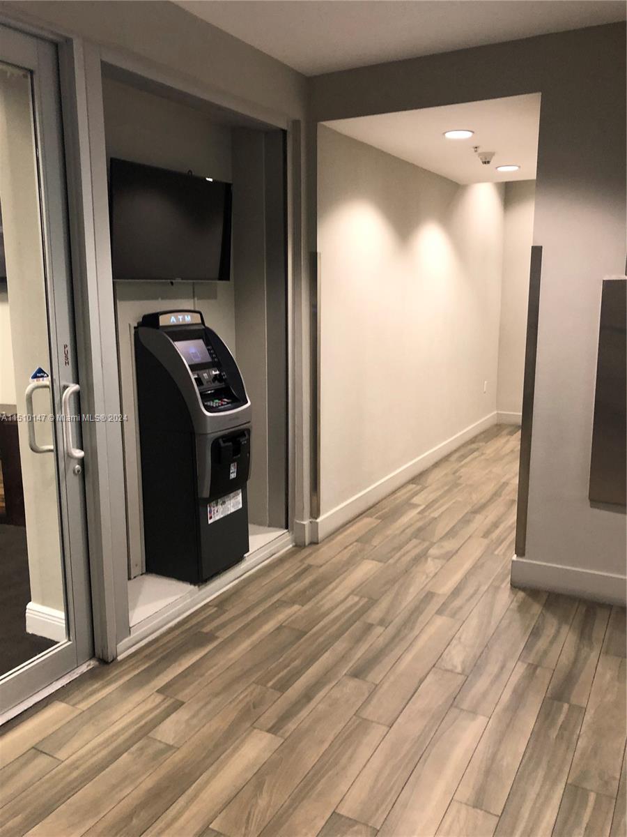 1750 N Bayshore Dr 4208, Miami, Florida 33132, ,1 BathroomBathrooms,Residential,For Sale,1750 N Bayshore Dr 4208,A11510147