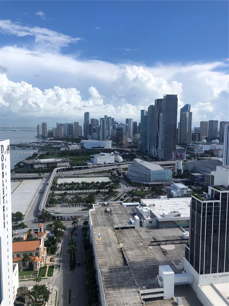 1750 N Bayshore Dr 4208, Miami, Florida 33132, ,1 BathroomBathrooms,Residential,For Sale,1750 N Bayshore Dr 4208,A11510147