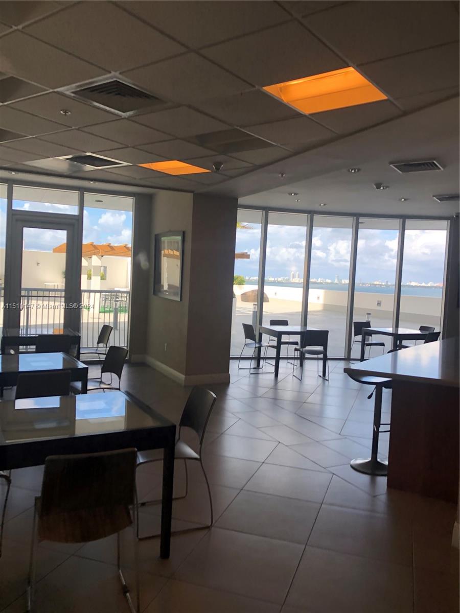 1750 N Bayshore Dr 4208, Miami, Florida 33132, ,1 BathroomBathrooms,Residential,For Sale,1750 N Bayshore Dr 4208,A11510147