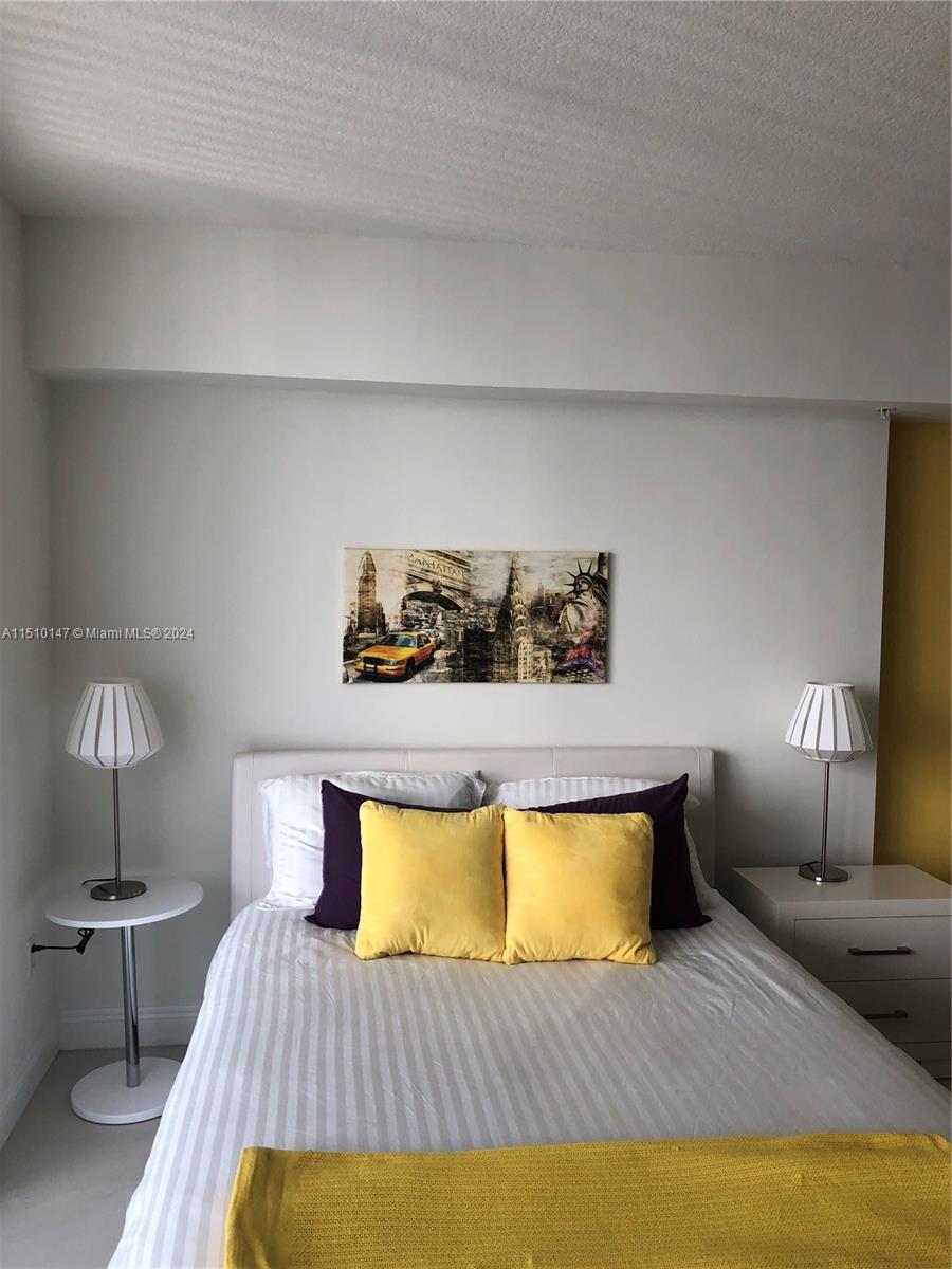 1750 N Bayshore Dr 4208, Miami, Florida 33132, ,1 BathroomBathrooms,Residential,For Sale,1750 N Bayshore Dr 4208,A11510147