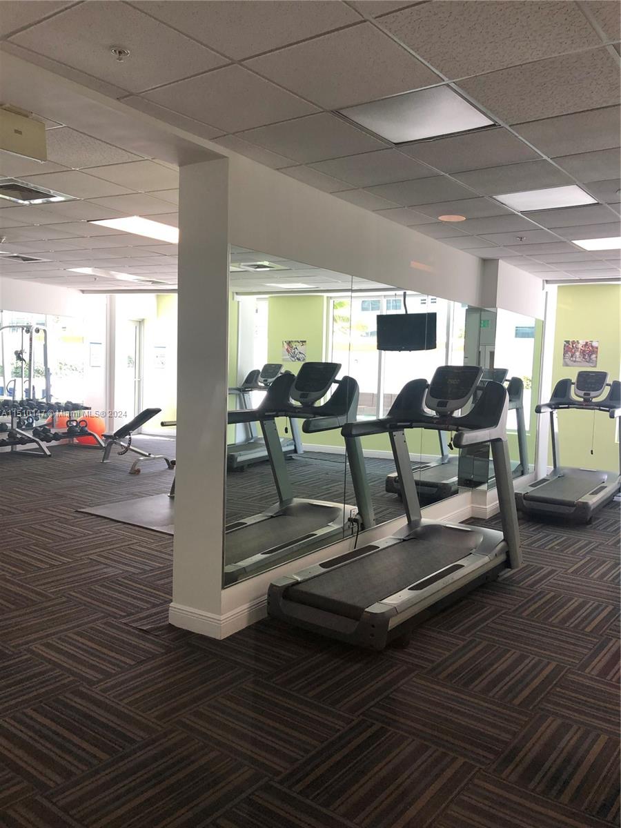 1750 N Bayshore Dr 4208, Miami, Florida 33132, ,1 BathroomBathrooms,Residential,For Sale,1750 N Bayshore Dr 4208,A11510147