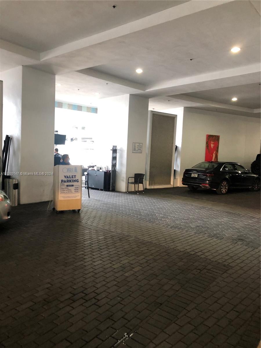 1750 N Bayshore Dr 4208, Miami, Florida 33132, ,1 BathroomBathrooms,Residential,For Sale,1750 N Bayshore Dr 4208,A11510147