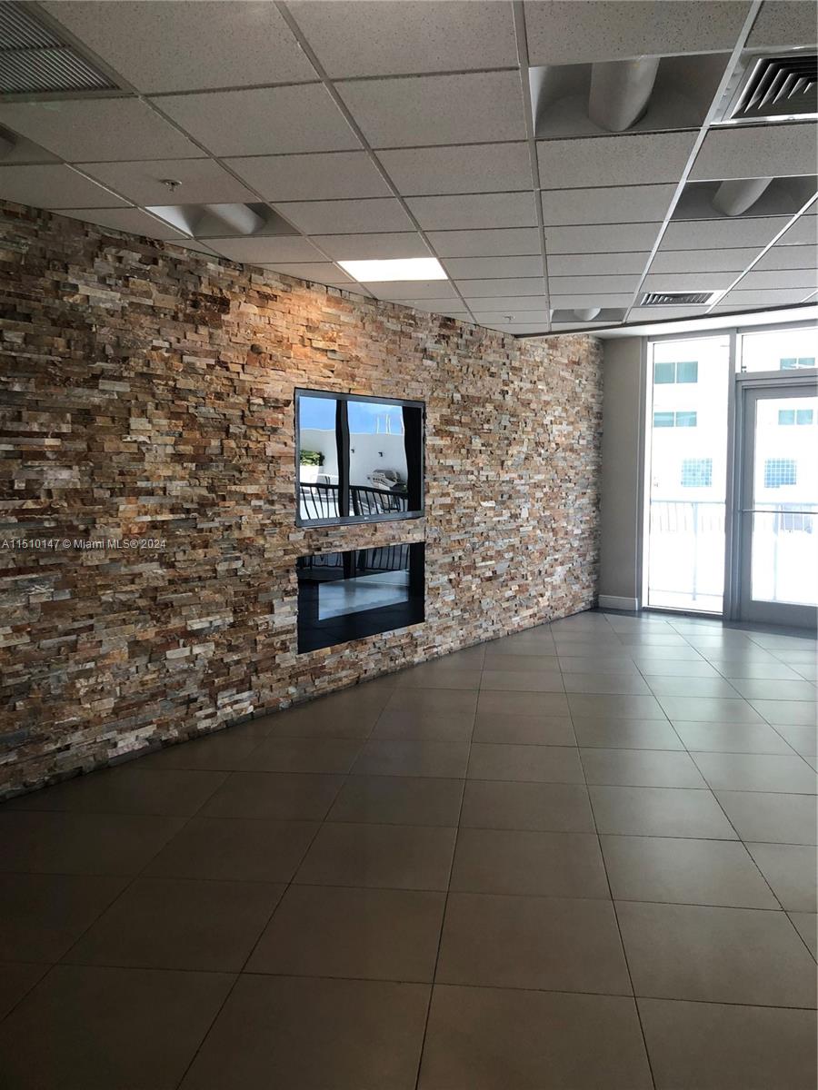 1750 N Bayshore Dr 4208, Miami, Florida 33132, ,1 BathroomBathrooms,Residential,For Sale,1750 N Bayshore Dr 4208,A11510147