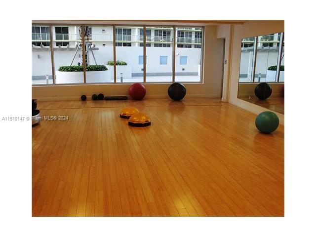 1750 N Bayshore Dr 4208, Miami, Florida 33132, ,1 BathroomBathrooms,Residential,For Sale,1750 N Bayshore Dr 4208,A11510147