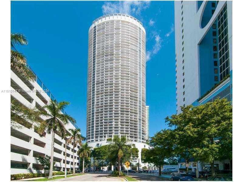 1750 N Bayshore Dr 4208, Miami, Florida 33132, ,1 BathroomBathrooms,Residential,For Sale,1750 N Bayshore Dr 4208,A11510147