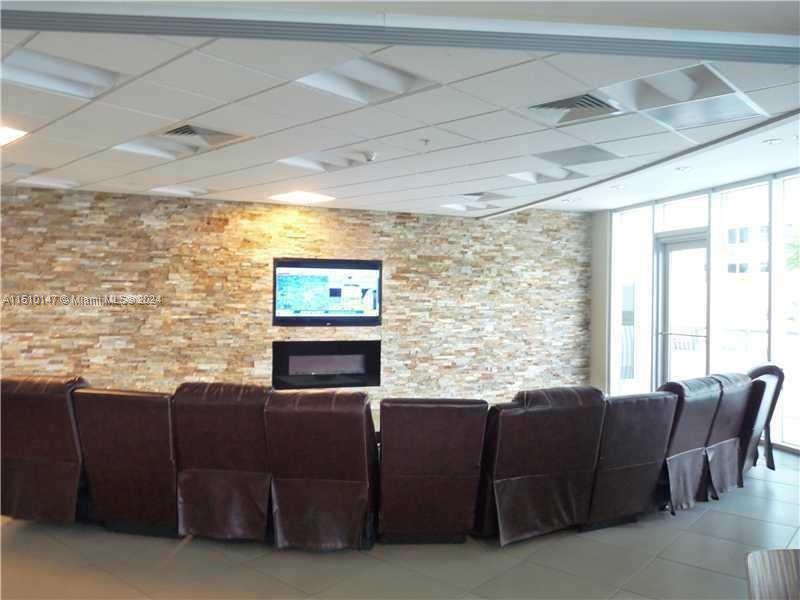 1750 N Bayshore Dr 4208, Miami, Florida 33132, ,1 BathroomBathrooms,Residential,For Sale,1750 N Bayshore Dr 4208,A11510147