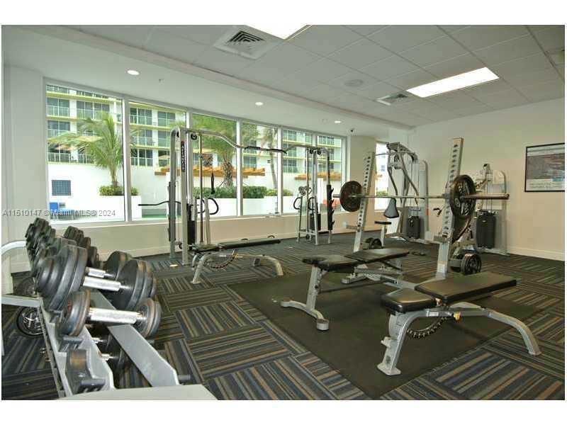 1750 N Bayshore Dr 4208, Miami, Florida 33132, ,1 BathroomBathrooms,Residential,For Sale,1750 N Bayshore Dr 4208,A11510147