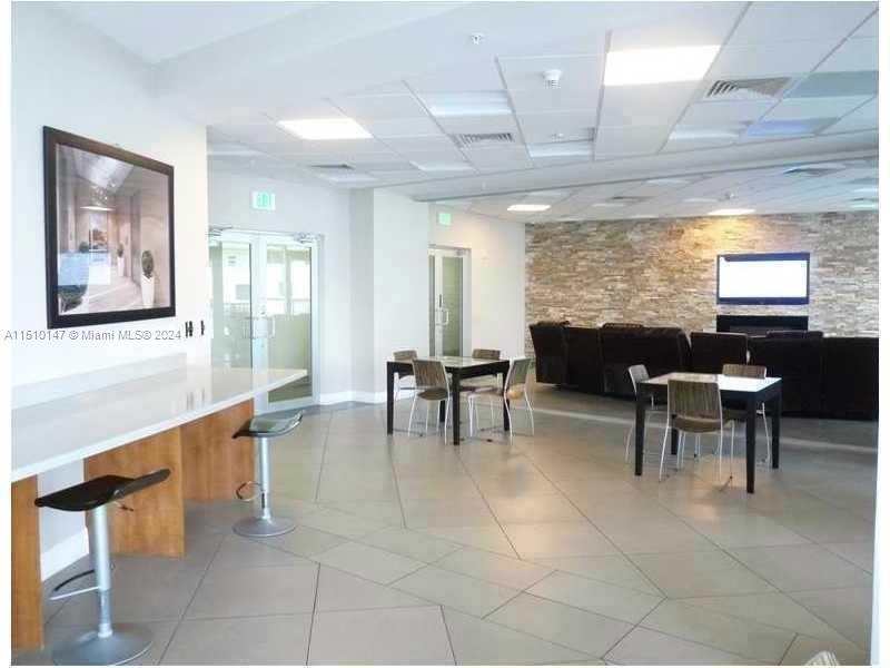 1750 N Bayshore Dr 4208, Miami, Florida 33132, ,1 BathroomBathrooms,Residential,For Sale,1750 N Bayshore Dr 4208,A11510147