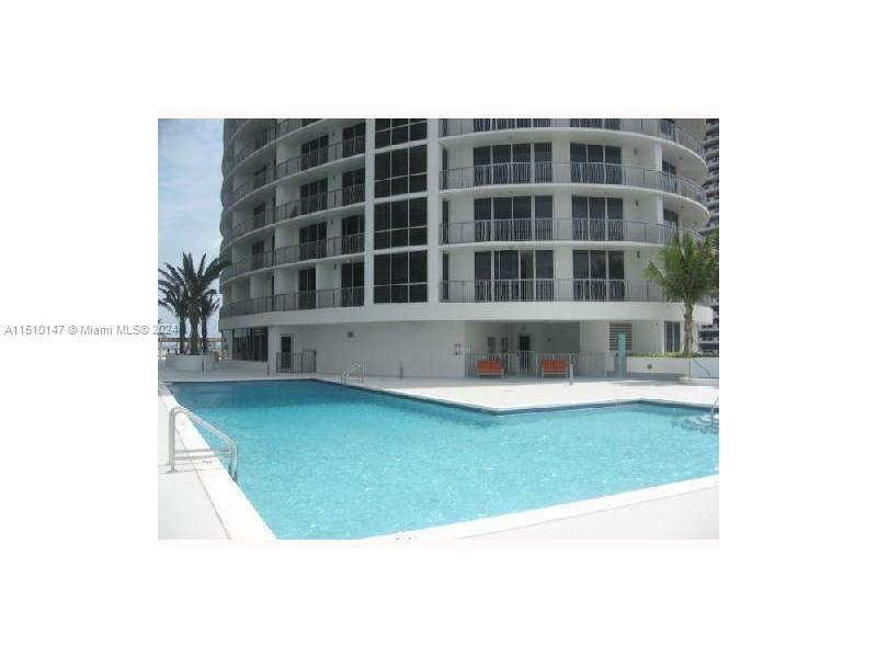 1750 N Bayshore Dr 4208, Miami, Florida 33132, ,1 BathroomBathrooms,Residential,For Sale,1750 N Bayshore Dr 4208,A11510147