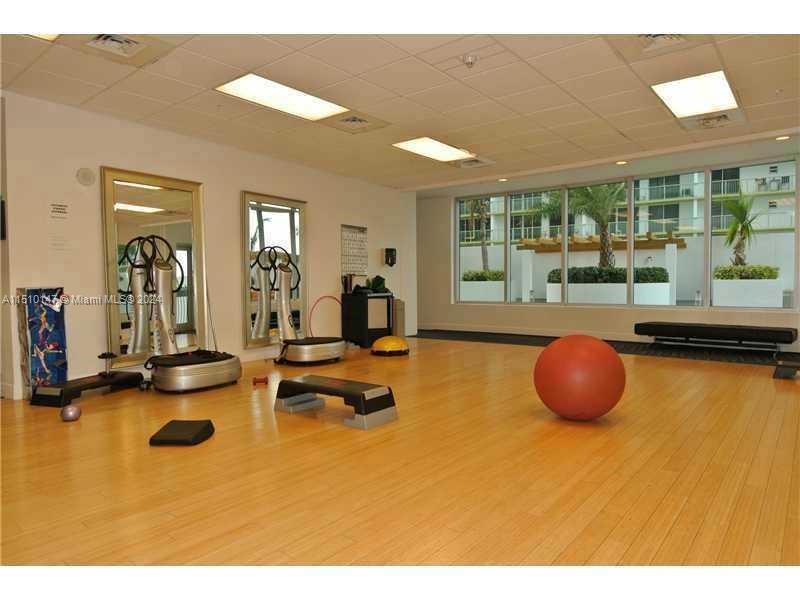 1750 N Bayshore Dr 4208, Miami, Florida 33132, ,1 BathroomBathrooms,Residential,For Sale,1750 N Bayshore Dr 4208,A11510147