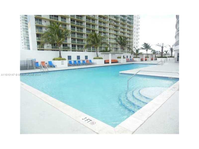 1750 N Bayshore Dr 4208, Miami, Florida 33132, ,1 BathroomBathrooms,Residential,For Sale,1750 N Bayshore Dr 4208,A11510147