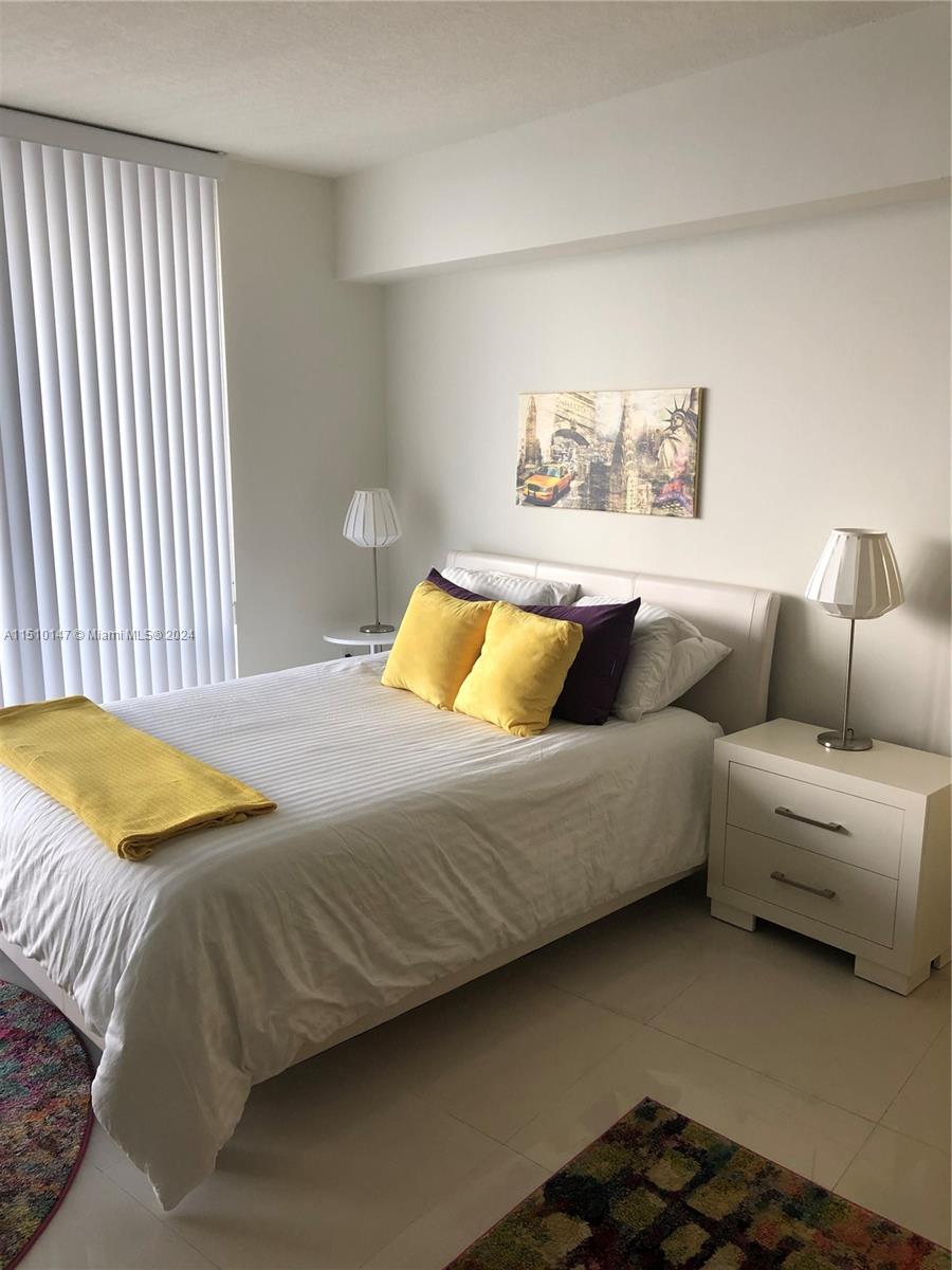 1750 N Bayshore Dr 4208, Miami, Florida 33132, ,1 BathroomBathrooms,Residential,For Sale,1750 N Bayshore Dr 4208,A11510147