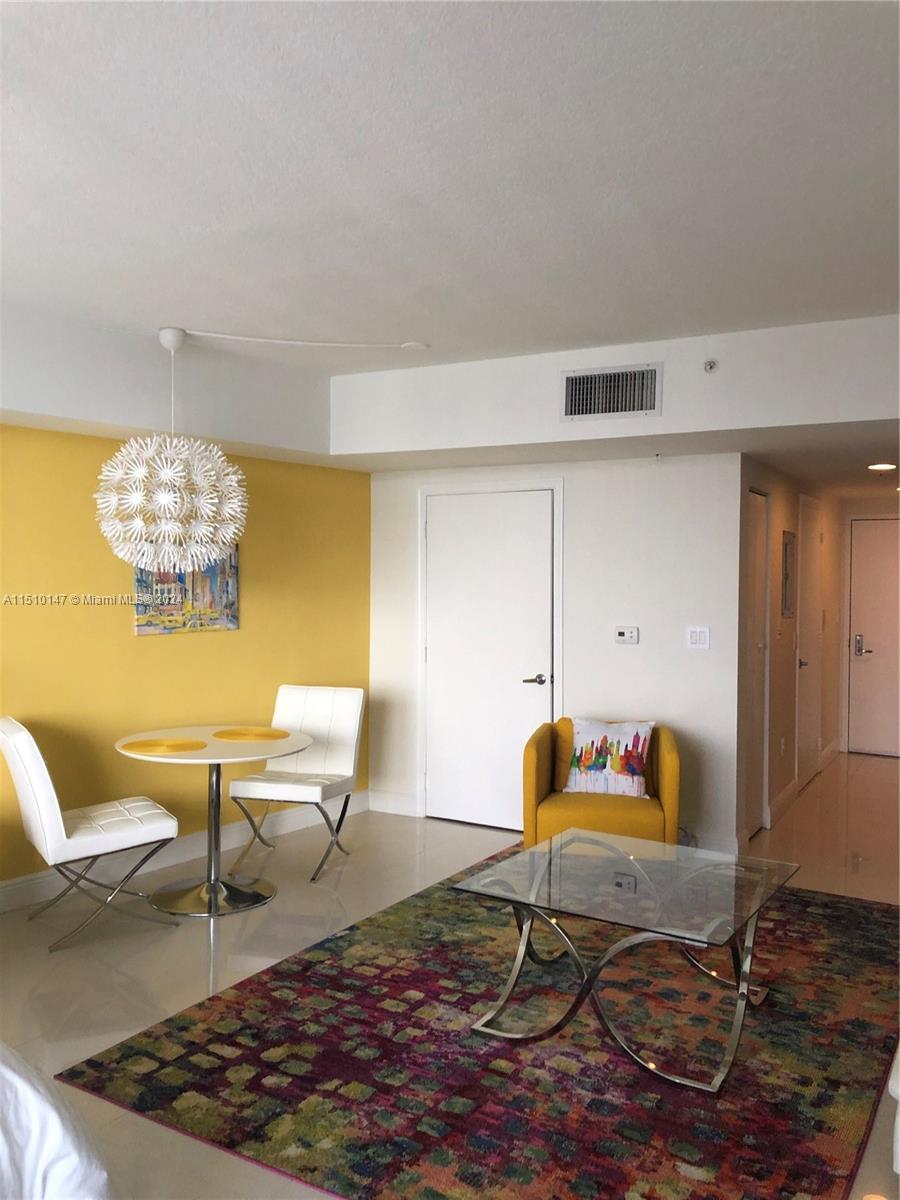 1750 N Bayshore Dr 4208, Miami, Florida 33132, ,1 BathroomBathrooms,Residential,For Sale,1750 N Bayshore Dr 4208,A11510147