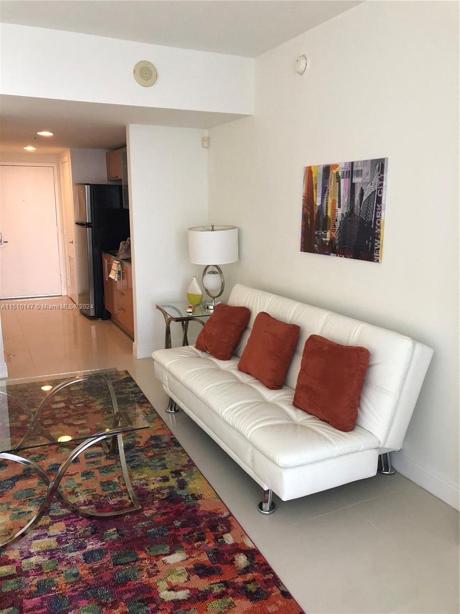 1750 N Bayshore Dr 4208, Miami, Florida 33132, ,1 BathroomBathrooms,Residential,For Sale,1750 N Bayshore Dr 4208,A11510147