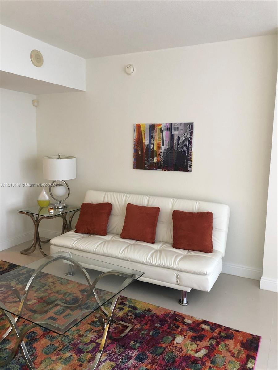 1750 N Bayshore Dr 4208, Miami, Florida 33132, ,1 BathroomBathrooms,Residential,For Sale,1750 N Bayshore Dr 4208,A11510147