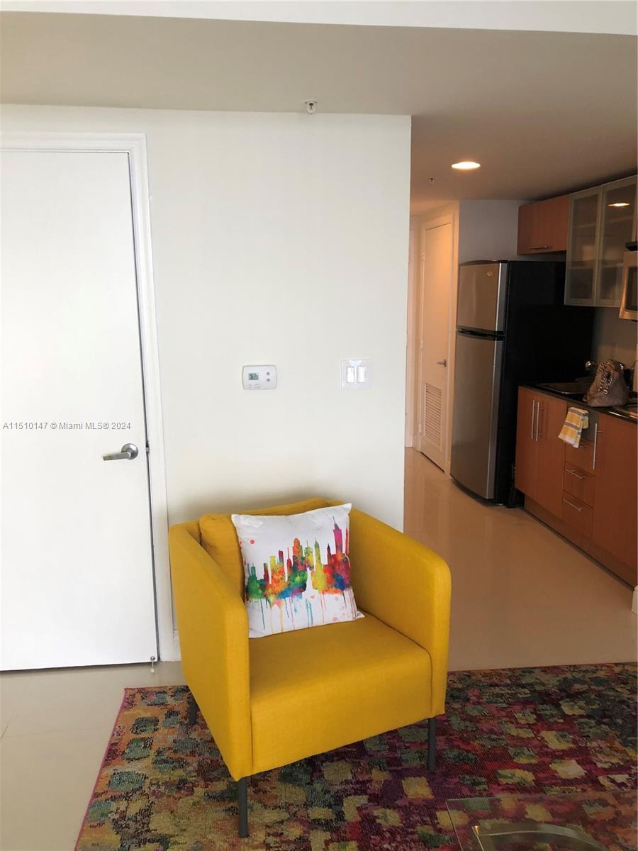 1750 N Bayshore Dr 4208, Miami, Florida 33132, ,1 BathroomBathrooms,Residential,For Sale,1750 N Bayshore Dr 4208,A11510147