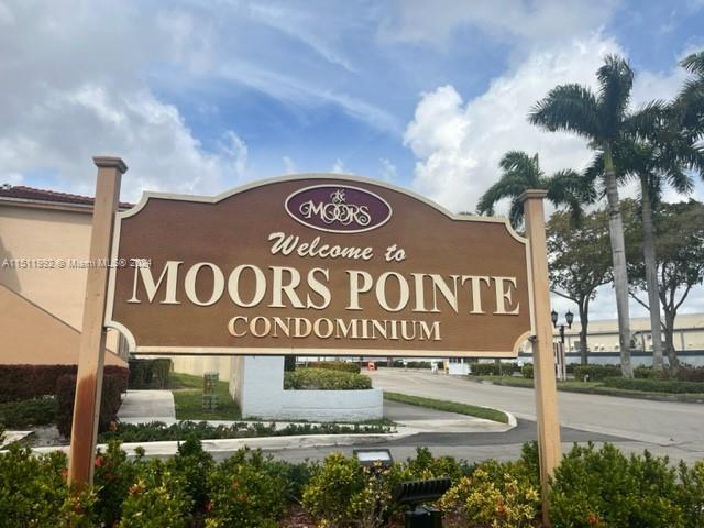 18290 Mediterranean Blvd 2-5, Hialeah, Florida 33015, 2 Bedrooms Bedrooms, ,2 BathroomsBathrooms,Residential,For Sale,18290 Mediterranean Blvd 2-5,A11511992