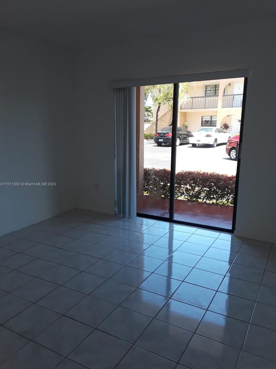 18290 Mediterranean Blvd 2-5, Hialeah, Florida 33015, 2 Bedrooms Bedrooms, ,2 BathroomsBathrooms,Residential,For Sale,18290 Mediterranean Blvd 2-5,A11511992