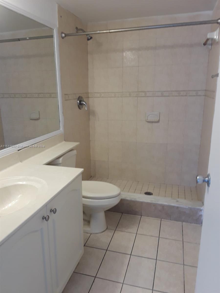 18290 Mediterranean Blvd 2-5, Hialeah, Florida 33015, 2 Bedrooms Bedrooms, ,2 BathroomsBathrooms,Residential,For Sale,18290 Mediterranean Blvd 2-5,A11511992