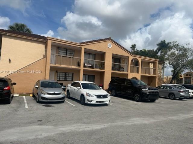 18290 Mediterranean Blvd 2-5, Hialeah, Florida 33015, 2 Bedrooms Bedrooms, ,2 BathroomsBathrooms,Residential,For Sale,18290 Mediterranean Blvd 2-5,A11511992