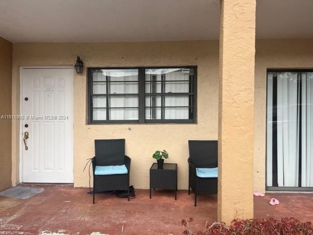 18290 Mediterranean Blvd 2-5, Hialeah, Florida 33015, 2 Bedrooms Bedrooms, ,2 BathroomsBathrooms,Residential,For Sale,18290 Mediterranean Blvd 2-5,A11511992