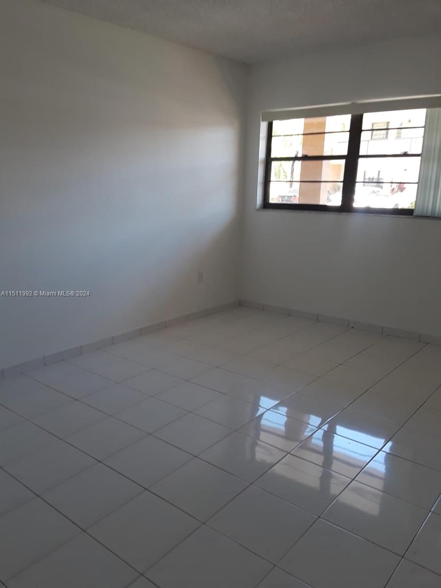 18290 Mediterranean Blvd 2-5, Hialeah, Florida 33015, 2 Bedrooms Bedrooms, ,2 BathroomsBathrooms,Residential,For Sale,18290 Mediterranean Blvd 2-5,A11511992