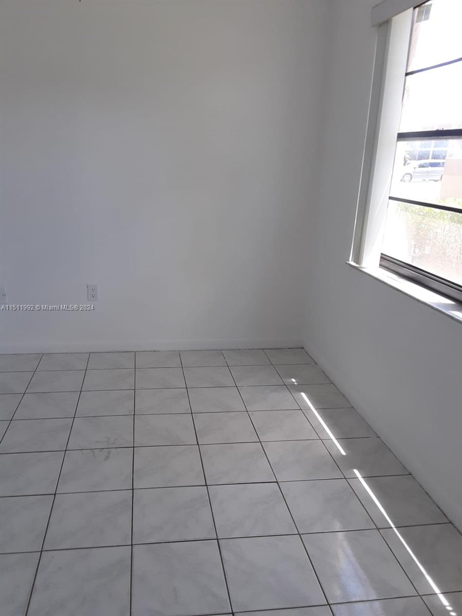 18290 Mediterranean Blvd 2-5, Hialeah, Florida 33015, 2 Bedrooms Bedrooms, ,2 BathroomsBathrooms,Residential,For Sale,18290 Mediterranean Blvd 2-5,A11511992