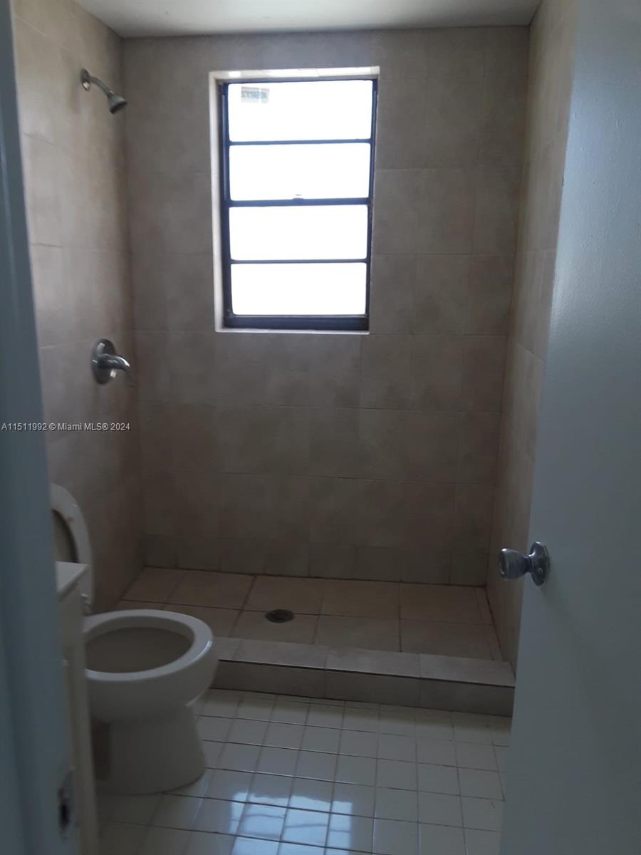 18290 Mediterranean Blvd 2-5, Hialeah, Florida 33015, 2 Bedrooms Bedrooms, ,2 BathroomsBathrooms,Residential,For Sale,18290 Mediterranean Blvd 2-5,A11511992