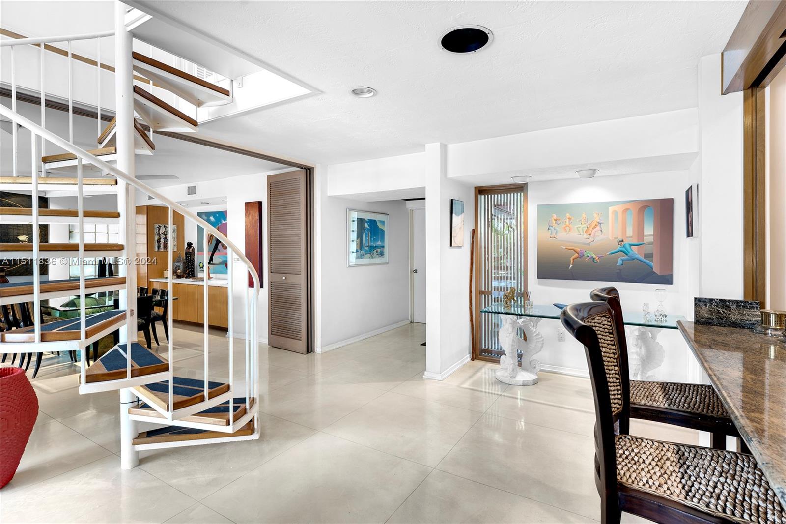 1734 Bayshore Ln, Miami, FL, 33133 United States, 4 Bedrooms Bedrooms, ,4 BathroomsBathrooms,Residential,For Sale,Bayshore Ln,A11511836