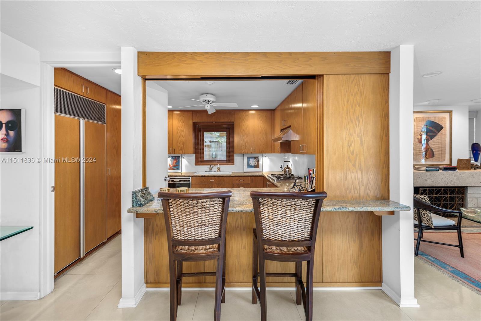 1734 Bayshore Ln, Miami, FL, 33133 United States, 4 Bedrooms Bedrooms, ,4 BathroomsBathrooms,Residential,For Sale,Bayshore Ln,A11511836