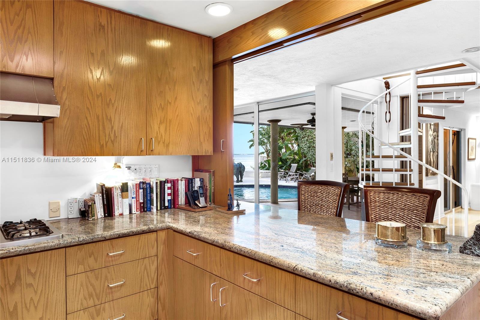 1734 Bayshore Ln, Miami, FL, 33133 United States, 4 Bedrooms Bedrooms, ,4 BathroomsBathrooms,Residential,For Sale,Bayshore Ln,A11511836