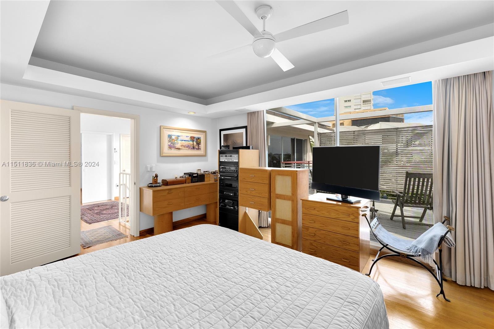 1734 Bayshore Ln, Miami, FL, 33133 United States, 4 Bedrooms Bedrooms, ,4 BathroomsBathrooms,Residential,For Sale,Bayshore Ln,A11511836