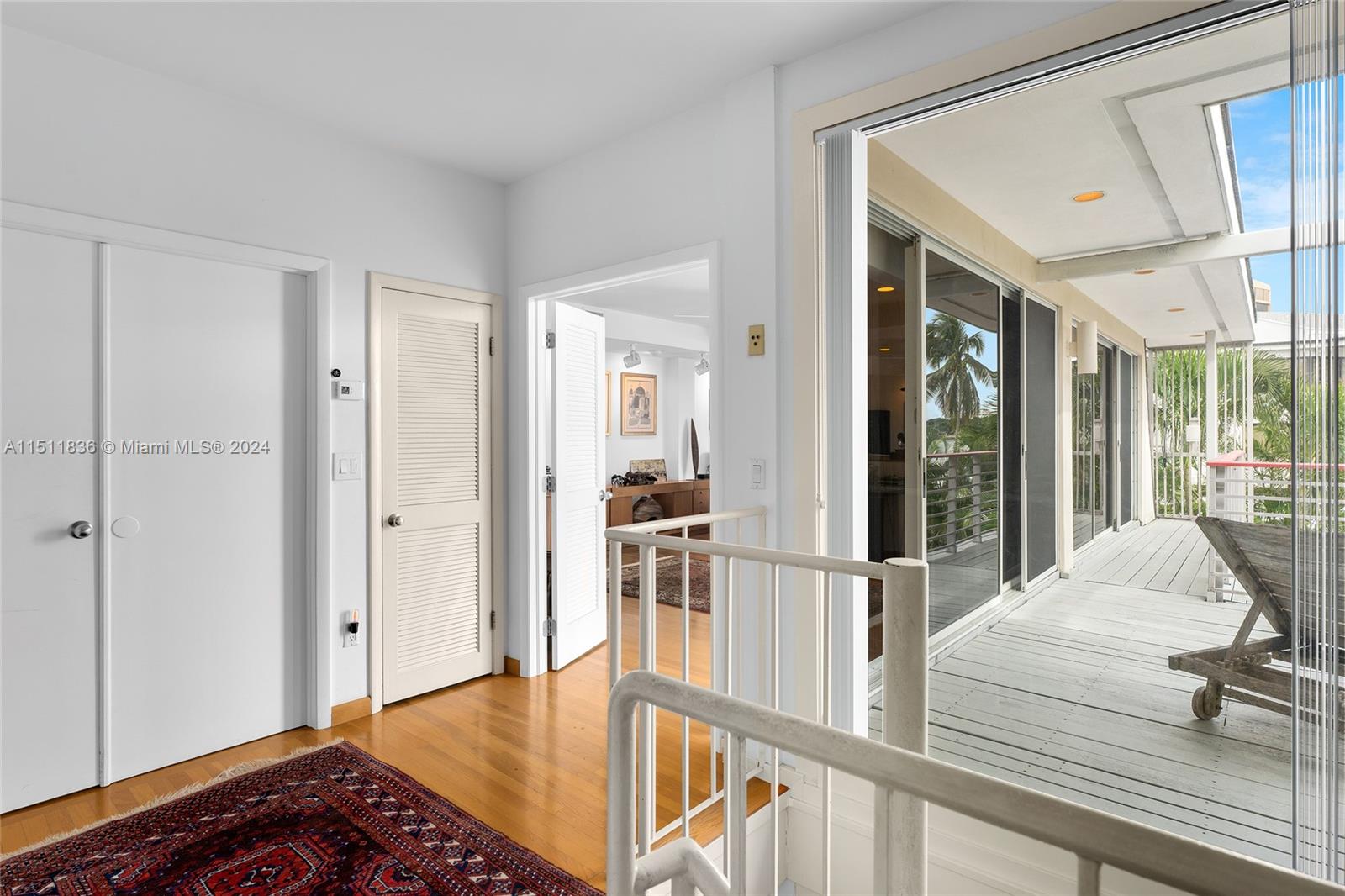 1734 Bayshore Ln, Miami, FL, 33133 United States, 4 Bedrooms Bedrooms, ,4 BathroomsBathrooms,Residential,For Sale,Bayshore Ln,A11511836