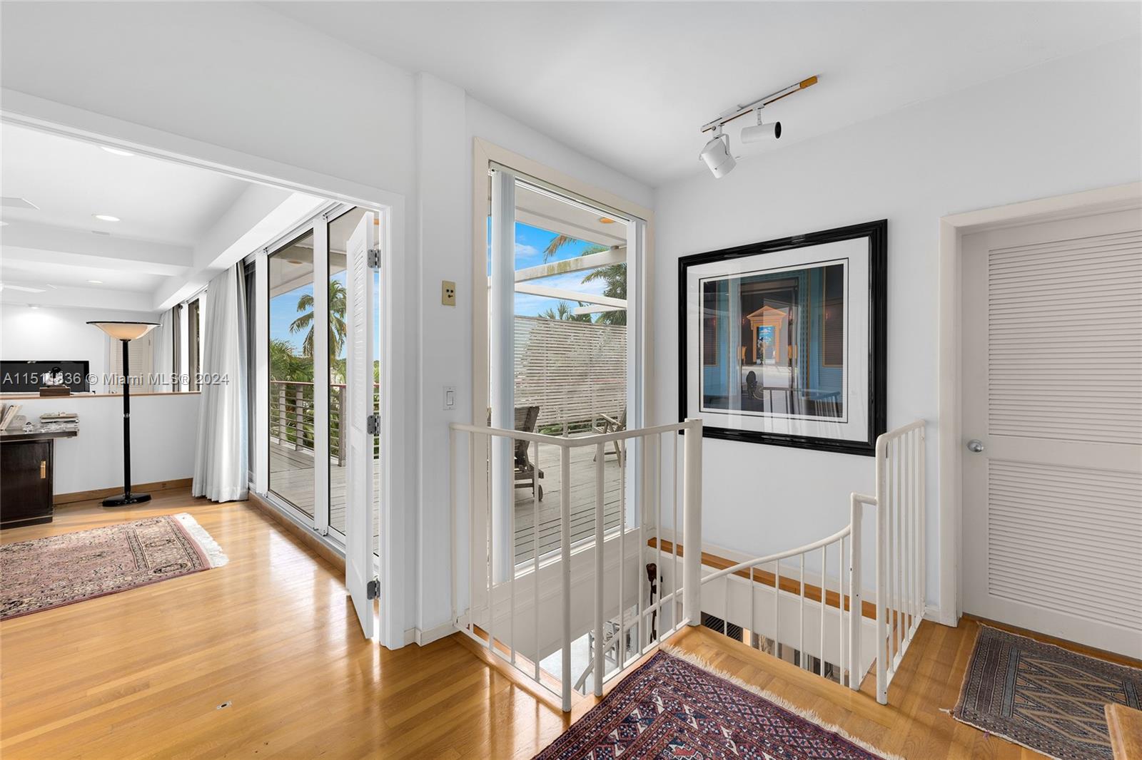 1734 Bayshore Ln, Miami, FL, 33133 United States, 4 Bedrooms Bedrooms, ,4 BathroomsBathrooms,Residential,For Sale,Bayshore Ln,A11511836