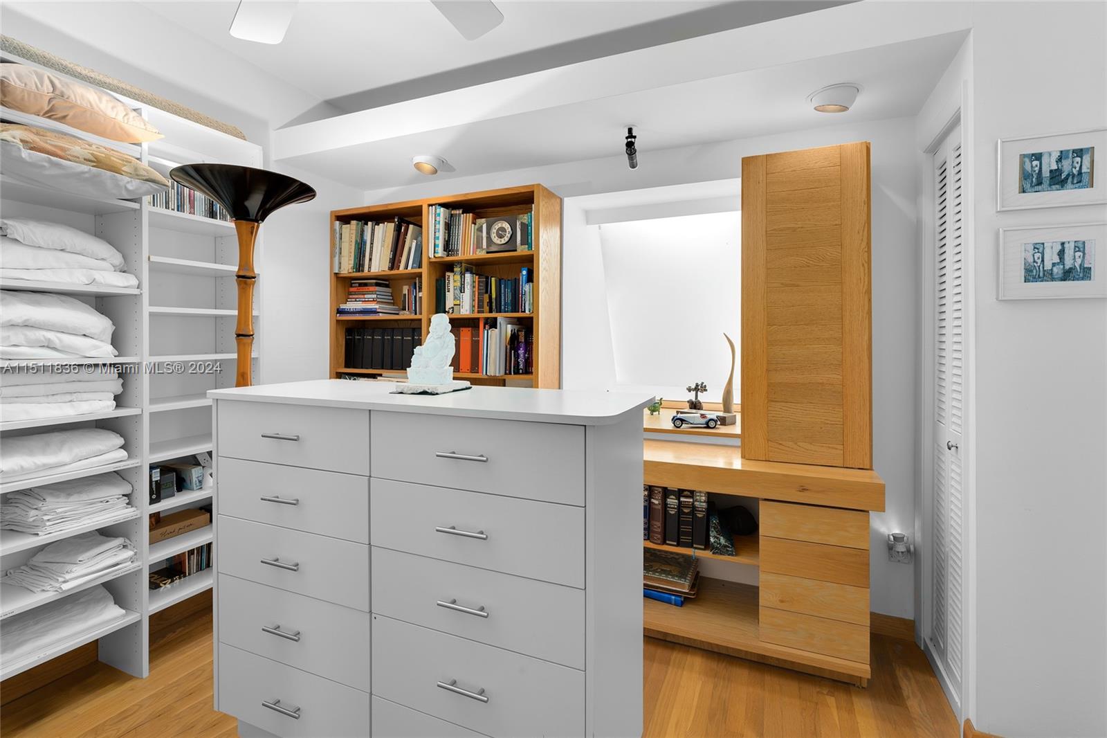 1734 Bayshore Ln, Miami, FL, 33133 United States, 4 Bedrooms Bedrooms, ,4 BathroomsBathrooms,Residential,For Sale,Bayshore Ln,A11511836