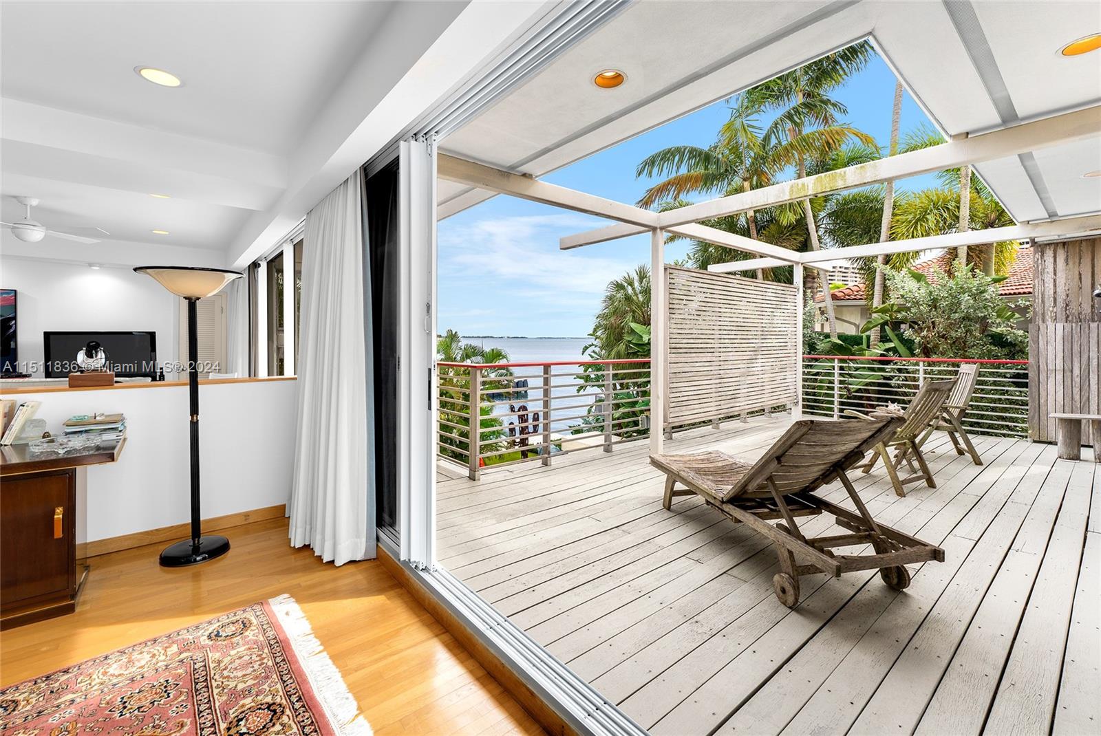 1734 Bayshore Ln, Miami, FL, 33133 United States, 4 Bedrooms Bedrooms, ,4 BathroomsBathrooms,Residential,For Sale,Bayshore Ln,A11511836