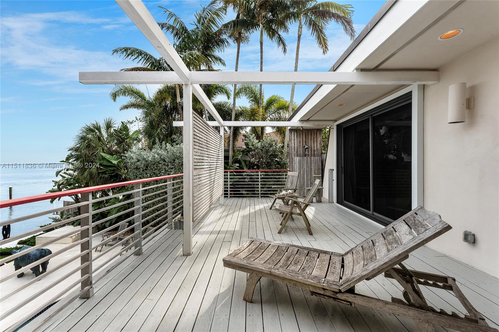 1734 Bayshore Ln, Miami, FL, 33133 United States, 4 Bedrooms Bedrooms, ,4 BathroomsBathrooms,Residential,For Sale,Bayshore Ln,A11511836