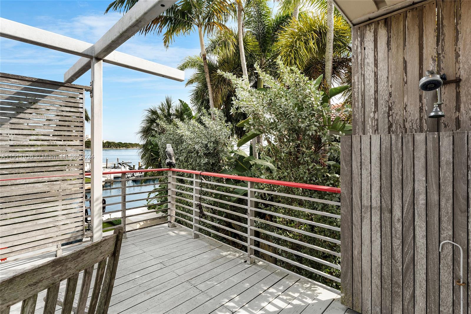 1734 Bayshore Ln, Miami, FL, 33133 United States, 4 Bedrooms Bedrooms, ,4 BathroomsBathrooms,Residential,For Sale,Bayshore Ln,A11511836