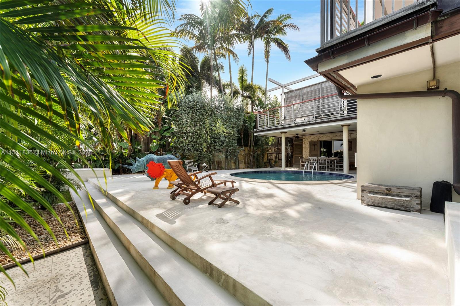 1734 Bayshore Ln, Miami, FL, 33133 United States, 4 Bedrooms Bedrooms, ,4 BathroomsBathrooms,Residential,For Sale,Bayshore Ln,A11511836