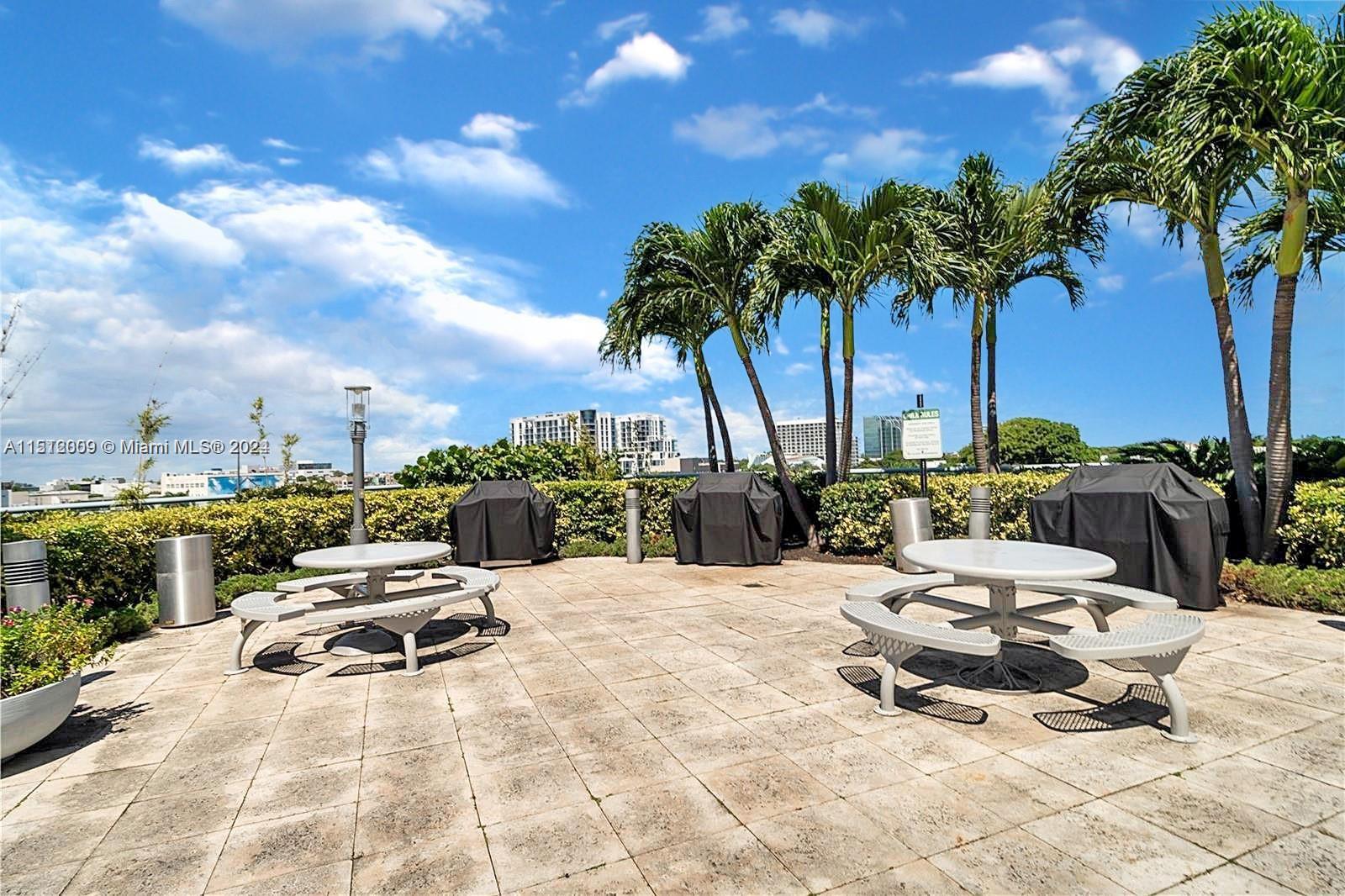 601 NE 36th St 2101, Miami, Florida 33137, 2 Bedrooms Bedrooms, ,2 BathroomsBathrooms,Residentiallease,For Rent,601 NE 36th St 2101,A11512009