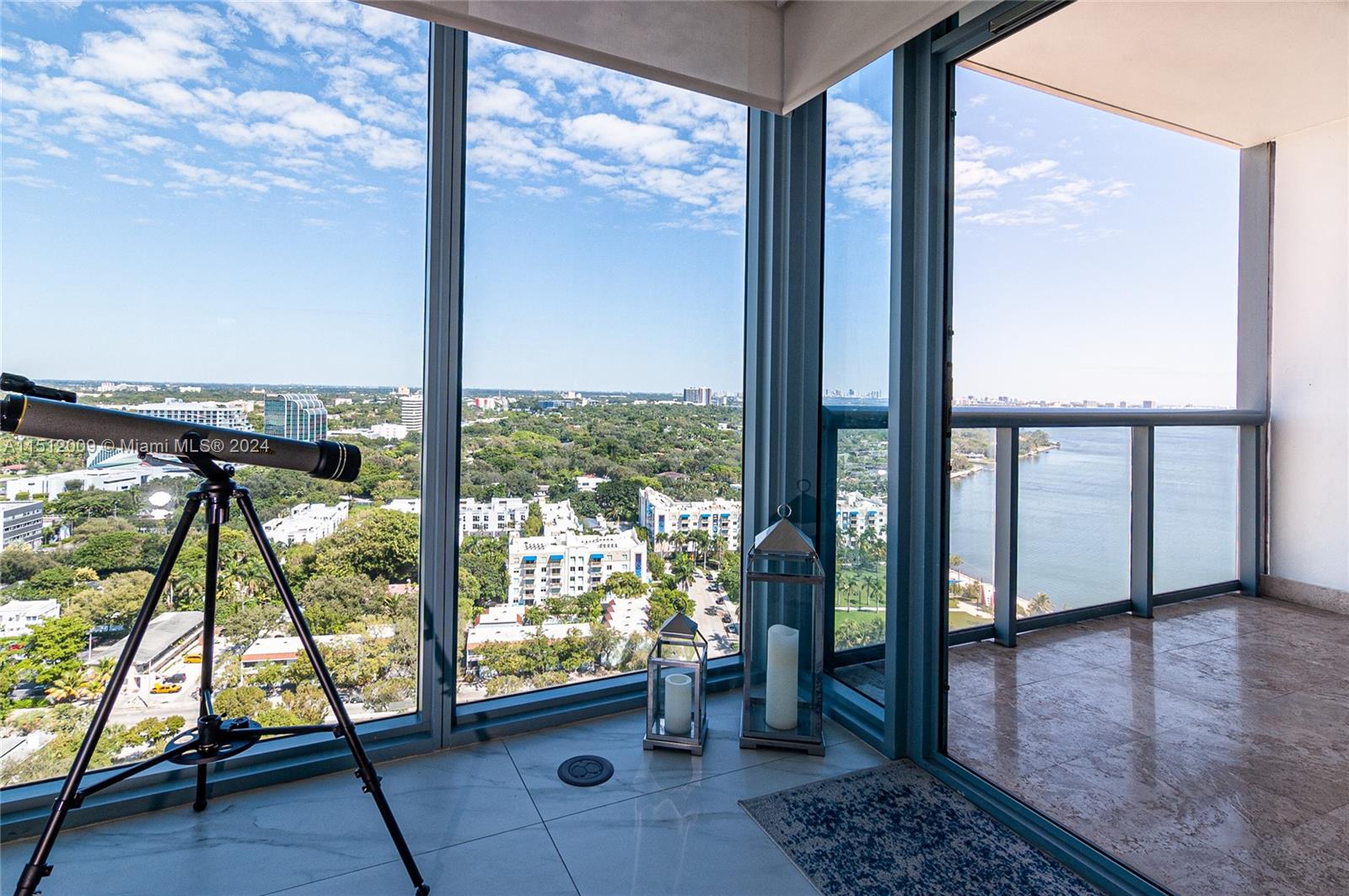 601 NE 36th St 2101, Miami, Florida 33137, 2 Bedrooms Bedrooms, ,2 BathroomsBathrooms,Residentiallease,For Rent,601 NE 36th St 2101,A11512009