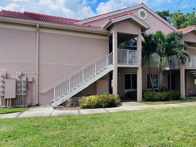 15821 SW 104th Ter #107 For Sale A11512017, FL