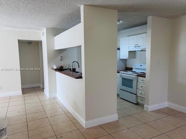15821 SW 104th Ter 107, Miami, Florida 33196, 2 Bedrooms Bedrooms, ,2 BathroomsBathrooms,Residential,For Sale,15821 SW 104th Ter 107,A11512017