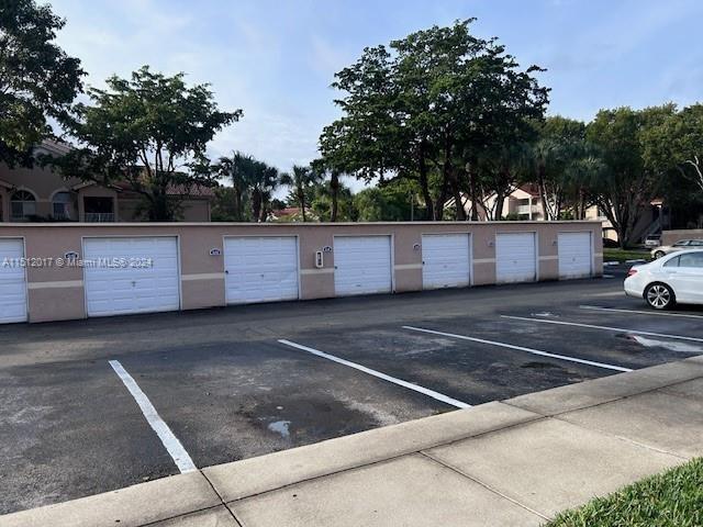 15821 SW 104th Ter 107, Miami, Florida 33196, 2 Bedrooms Bedrooms, ,2 BathroomsBathrooms,Residential,For Sale,15821 SW 104th Ter 107,A11512017