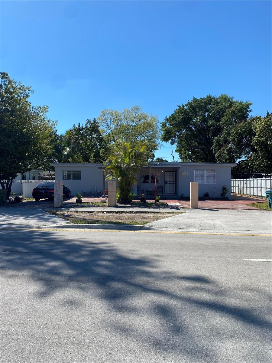 1010  Opa Locka Blvd  For Sale A11511680, FL